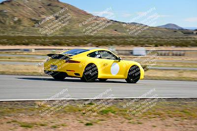 media/Feb-3 Lotus Club of SoCal (Sat) [[bd5762305a]]/Intermediate Run Group/Session 2 (Turn 2)/